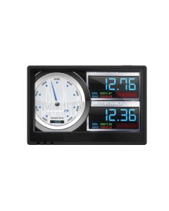 SCT Livewire Programmer - SCT-5015PWD