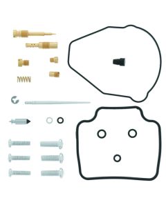 QuadBoss 86-87 Honda ATC250ES Big Red Carburetor Kit - 418072
