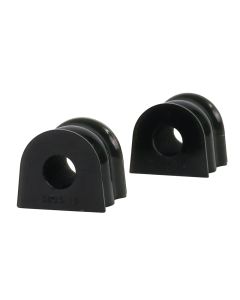 Whiteline 02-07 Subaru WRX Sedan and Wagon / 03-07 Subaru Impreza Non-Turbo / 04-07 Subaru STi 19mm - W0405-19