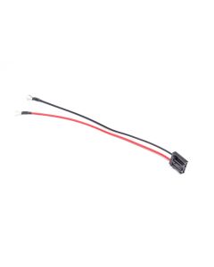 Radium Engineering Internal Harness Walbro GSS Style Pump with Ring Terminals - 17-0051-00