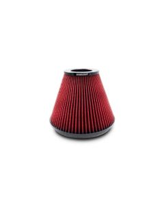 VIB Air Filters - VIBR-10962