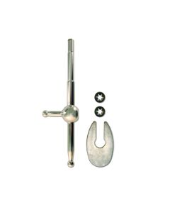Fidanza 94-99 Toyota Celica Short Throw Shifter - 891940