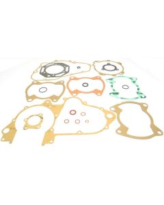 Athena 84-86 KTM GS 250 Complete Gasket Kit (Excl Oil Seals) - P400270850032