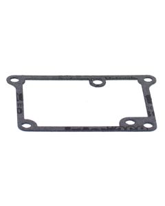 All Balls Racing 88-06 Yamaha YFS200 Blaster Float Bowl Gasket Only - 46-5033