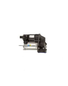 Bilstein B1 OE Replacement 2006 Mercedes-Benz R350/R500 Air Suspension Compressor - 10-255636