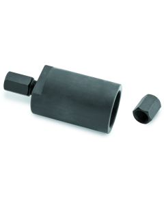 Premium BKM Shop Tools - BIKE-152195 for Cyclists