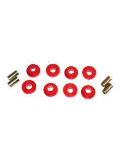 Pedders Urethane Rear Swaybar 2004-2006 Pontiac GTO - PED-EP513