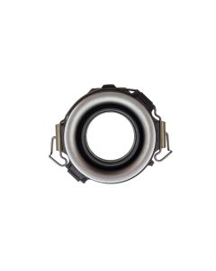 ACT 2002 Toyota Camry Release Bearing - RB446