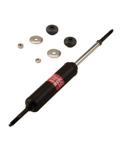 KYB Shocks & Struts Excel-G Front CHRYSLER Cordoba 1980-83 CHRYSLER Fifth Avenue 1983-89 CHRYSLER Im - 343138