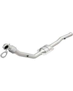 MagnaFlow Conv DF 96-97 Volvo 850 2.5L - 23761