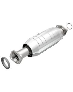 MAG Converter Direct Fit MAGN-22630 - Premium Quality