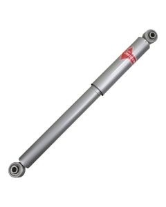KYB Shocks & Struts Gas-A-Just Rear CADILLAC Escalade 2002-06 CHEVROLET Avalanche 1500 (2WD) 2002-06 - KG54341