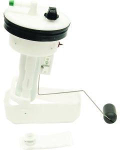 QuadBoss 07-10 Suzuki LT-A450X KingQuad 4x4 Axi Complete Fuel Pump Module - 401232
