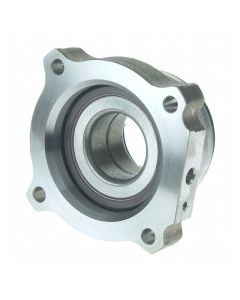 MOOG 05- Toyota Tacoma Rear Left Hub Assembly - 512294