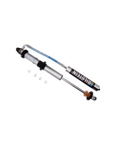 Bilstein M 9200 (Coilover) 60mm Shock Absorber - 33-244501