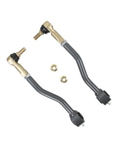 Synergy 2018+ Jeep Wrangler JL/JLU Rear Sway Bar Links - 8860-11