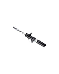 Bilstein 16-20 Mini Cooper Clubman B4 OE Replacement Suspension Strut Assembly - Front Right - 22-277114
