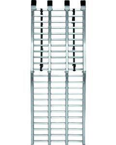 QBS Ramps B - QUAD-563858