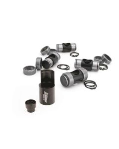 COMP Cams GM LS OEM Rocker Arm Upgrade Kit & Installation Tool - 13702TL-KIT