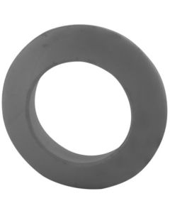 KYB Shocks & Struts Strut Mounts Rear JAGUAR Vanden Plas 1995-03 JAGUAR XJ6 XJ12 XJS Sovereign 1995- - SM5358
