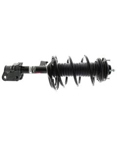 KYB Shocks & Struts Strut Plus Front Left Honda Ridgeline 2006-2014 - SR4229