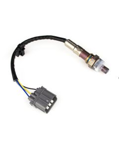 HAL Wideband Sensors - HALT-HT-010712