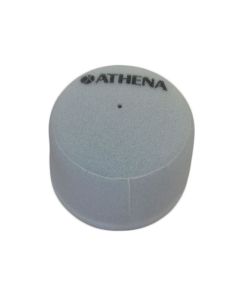 Athena 00-23 Kawasaki KX 65 Air Filter - S410250200004