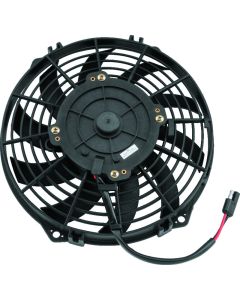 QBS Fans - QUAD-463752