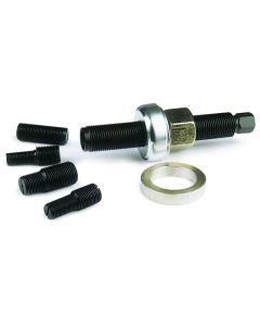 Moroso Universal Harmonic Balancer Installation Tool - 61744