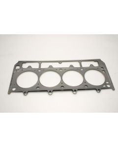 Cometic GM LSX McLaren 4.185in Bore .051 inch MLS Head Gasket - Right - C5935-051