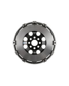 ACT 01-03 BMW 330xi/330i/325ci / BMW 530i Base 3.0 L6 XACT Flywheel Prolite - 601016