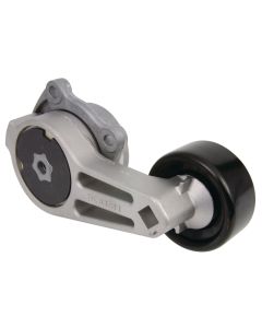 Roush 2005-2010 Ford Mustang 4.6L 3V Heavy Duty Belt Tensioner - 404225