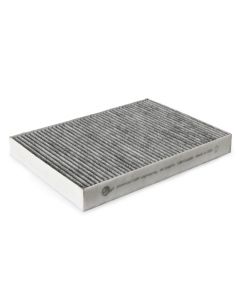 AFE Cabin Air Filters - AFE-35-10037C
