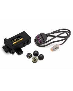 HAL Misc. Sensors - HALT-HT-011601 | High-Precision Sensor