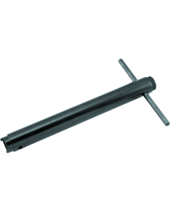 BikeMaster Damper Rod Fork Tool 27mm - 152207