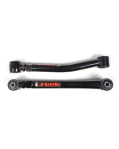 JKS Manufacturing 07-18 Jeep Wrangler JK / 18-24 Jeep Wrangler JL Rear Adjustable Upper Control Arm - JKS1639