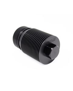 Torque Solution Billet Oil Filter Housing - Volkswagen / Audi MQB w/ 1.8TSI/2.0TSI Gen 3 - TS-VW-525
