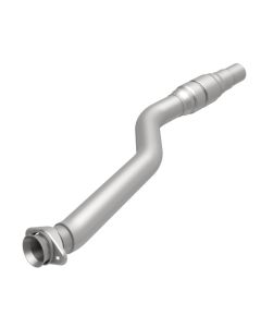 MagnaFlow Conv DF 06-07 BMW M6 Driver Side - 24228