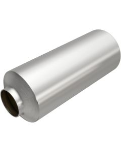 Magnaflow Conv Univ 2.50/2.50 Straight - 5411306