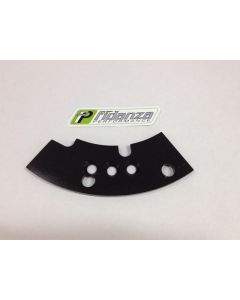 Fidanza Ford Balance Weight Kit - 50 - 338850