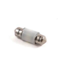 Diode Dynamics 31mm HP6 LED Bulb LED - Cool - White (Single) - DD0299S