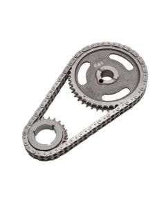 Edelbrock Timing Chain And Gear Set Ford 429-460 - 7830