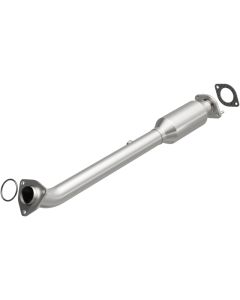 MagnaFlow Conv DF 05-13 Nissan Frontier 2.5L - 51602