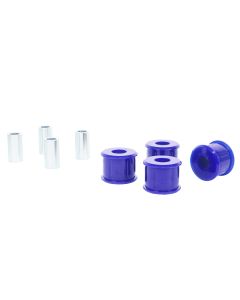 SuperPro Front Of Front Radius Arm Bush - SPF0126K