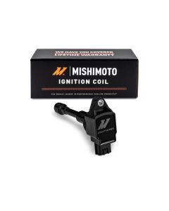 Mishimoto 07-15 Nissan Altima 2.5L Ignition Coil - MMIG-ALT-07