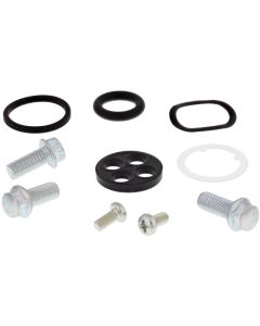All Balls Racing 08-13 Honda CRF250X Fuel Tap Repair Kit - 60-1101