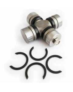 EPI 11-17 Polaris 550/850/1000 Sportsman/ Scrambler U-Joint - WE100999