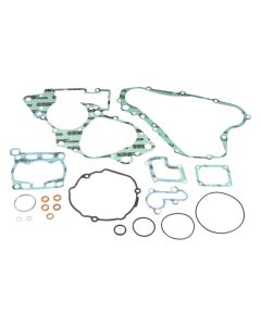 Athena 02-23 Suzuki RM 85 Complete Gasket Kit - P400510850034