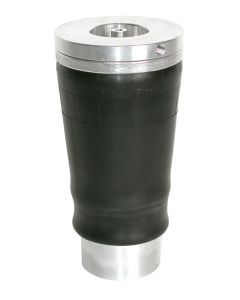 Ridetech Air Spring 2000lb Tapered Rear - 90009100