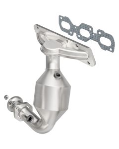 Magnaflow Conv DF 02-05 Ford Escape 3.0L - 452009